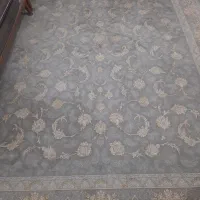 سه عدد فرش نه متری