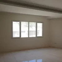 فروش آپارتمان ۱۴۸ متری ۳ خوابه در مصباح کوچه طرفه|فروش آپارتمان|کرج, مصباح|دیوار