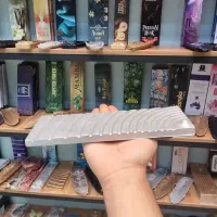 عود های دست ساز و شرکتی|صنایع دستی و سایر لوازم تزئینی|بروجرد, |دیوار