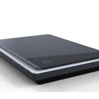 وسایل منزل|حراج|بندر امام خمینی, |دیوار