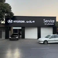 صافکار نقاش جلوبندی باطریساز حسابدار اتوسرویسکار|استخدام صنعتی، فنی، مهندسی|تهران, علیآباد|دیوار