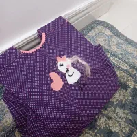 جاقابلمه ای و پیکنیک