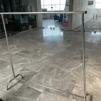رگال مانکن|فروشگاه و مغازه|اشتهارد, |دیوار
