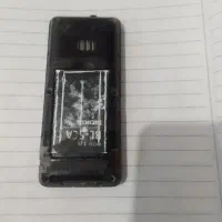 گوشی تکنو دوسیم کارت رم خور مفت|موبایل|قوچان, |دیوار