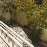 90 متر 1 واحدی ط2