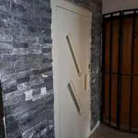 واحد شیک و مبله نزدیک دریا|اجارهٔ آپارتمان|بابلسر, |دیوار