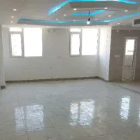 آپارتمان-107-متری-فول-تک-واحدی