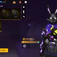 اک فری|کنسول، بازی ویدئویی و آنلاین|ایلام, |دیوار