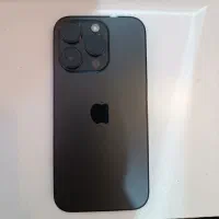 آیفون ۱۴ پرو