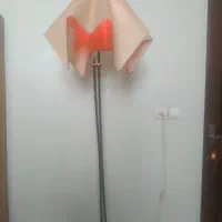 تزئینات برقی