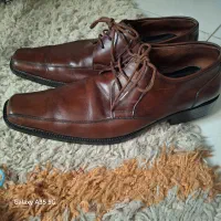 کفش مردانه وزنانه طبی