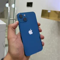 ۱۳نرمال/ابی