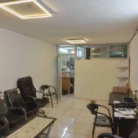 اجاره تجاری کوچه توکلی ۴۵م۱خابه مناسب مطب آرایشگاه|اجارهٔ دفتر کار، اتاق اداری، مطب|لاهیجان, کاروانسرابر|دیوار