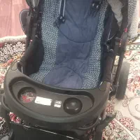 کالسکه دلیجان