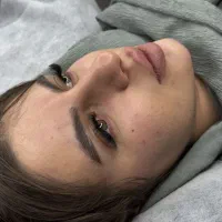 آموزش صفرتاصد اکستنشن مژه و لیفت و لمینت مژه|خدمات آموزشی|کامیاران, |دیوار