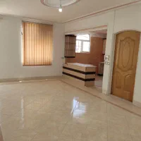 اجاره واحد۲خوابه سه راه سهیل(آزادگان)طالقانی22بهمن