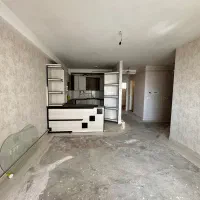 واحد شخصی ساز در ۳سهند