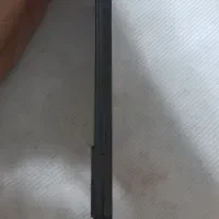 کوشی مدل HUAWEI Y7p|موبایل|جویبار, |دیوار