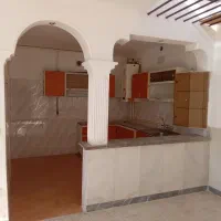 رهن واجاره،ویلایی