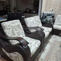 مبل