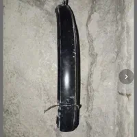 گلگیر دوچرخه 26