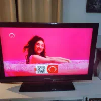 تلویزیون LCD 40 سامسونگ