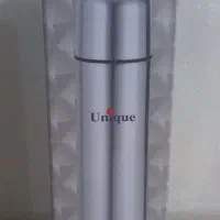 فلاسک چایی و آب