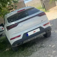 دیگنیتی پرایم خشک صفر