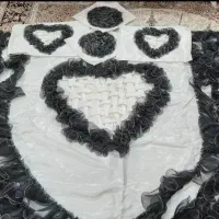روتختی ساتن