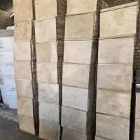 تراورتن فرشی تکاب