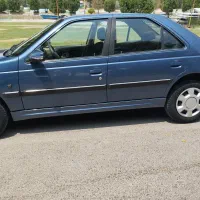 پارس تیوفایو 1400گاز سیمی|خودرو سواری و وانت|بندر گناوه, |دیوار