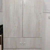 فروش وسایل منزل2 تا کمد.فرش. پشتی