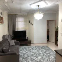 دهم فروردین روبروی نبی اکرم۴۳متر تکخوابه خوش نقشه|فروش آپارتمان|تهران, نبی اکرم|دیوار