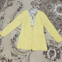 لباس|لباس|قائن, |دیوار