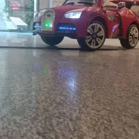 ماشین شارژی|اسباب‌‌بازی|تهران, ولنجک|دیوار