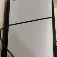 Ps5 slim