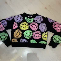 بلوز پاییزه دخترانه