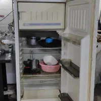 یخچال philver