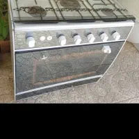 اجاق گاز