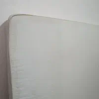 تشک تخت دونفره