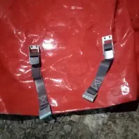 چادر مسقف کشابی در حد|خودرو سنگین|نجفآباد, امیرآباد|دیوار