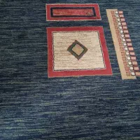 فرش شش متری