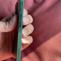 Iphone 13 zaa عروسک|موبایل|کرج, اصفهانی‌ها|دیوار