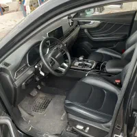 نقلیه|خودرو سواری و وانت|هشتگرد, شهرک کوثر|دیوار