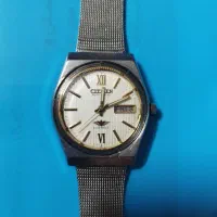 سلام ساعت قدیمی اصل.