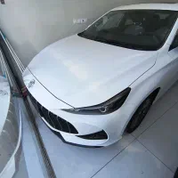 mg 5 صفر ۲۰۲۵|خودرو سواری و وانت|اهواز, گلستان|دیوار
