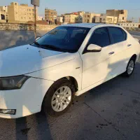 دنا پلاس مدل ۹۶