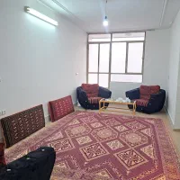 اجاره روزانه سوئیت آپارتمان همراه غذا خانگی|اجارهٔ کوتاه‌مدت آپارتمان و سوئیت|شاهرود, |دیوار
