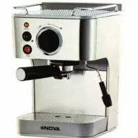 نوا ۱۴۰ اصلی سری اول