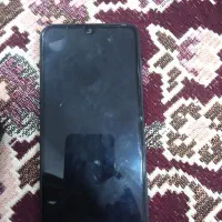 گوشی|موبایل|اهواز, اسماعیلیه|دیوار